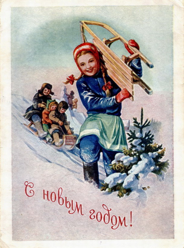  (   )