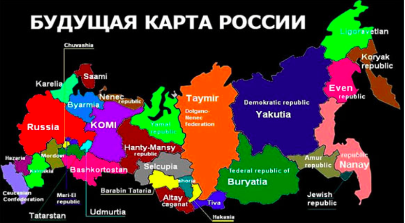 Жестокость и цинизм "наших западных партнёров" нельзя недооценивать... Жестокость и цинизм "наших западных партнёров" нельзя недооценивать...