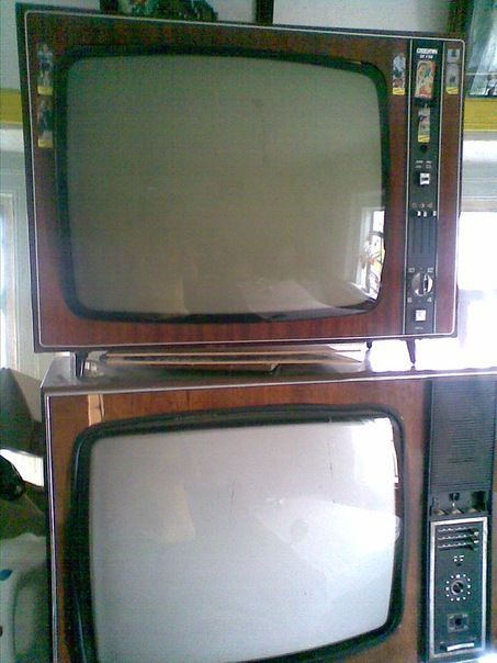 интересное, прочее, девушки, прикол, про жизнь, для одноклассников, прикольные и смешные, для вконтакте, прочие, для аськи