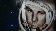 Поехали! 5 современных космических прорывов России