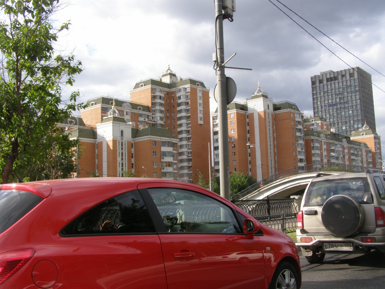 Прогулки по Москве. Интересные дома, часть 4. Прогулки по Москве. Интересные дома, часть 4.