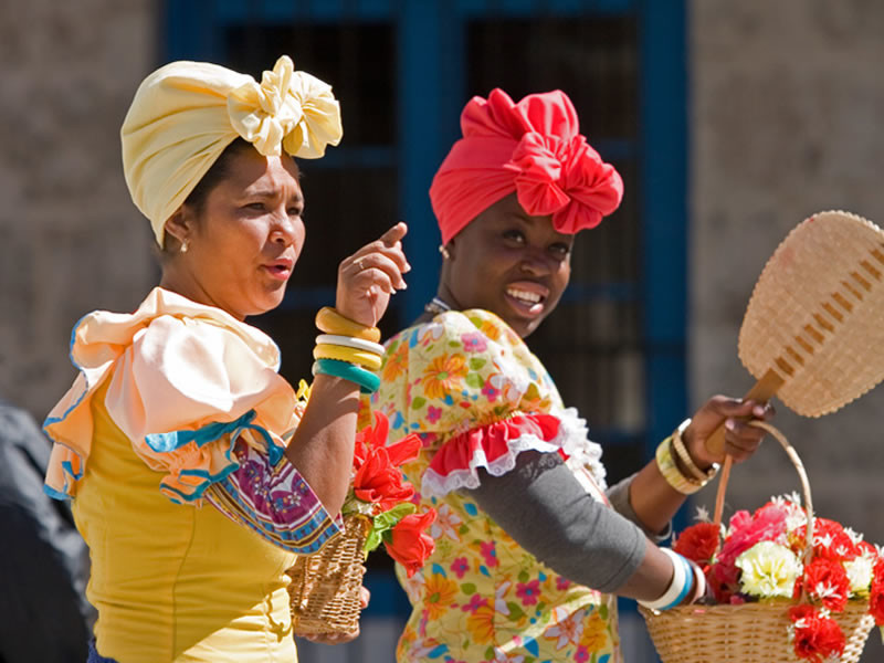 Женщины Кубы женщины, куба