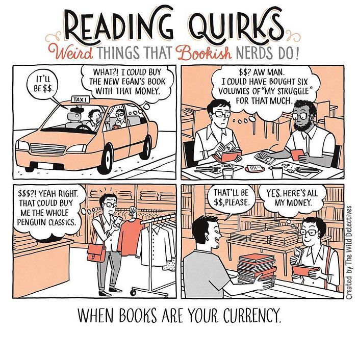 Reading-Quirks-Comics-The-Wild-Detectives