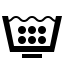 wh-washing-95deg-permanent-press-alt
