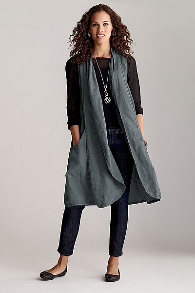 4045361_abb4bb5c7077cb5cc2666f1b83c0333c (400x600, 25Kb)