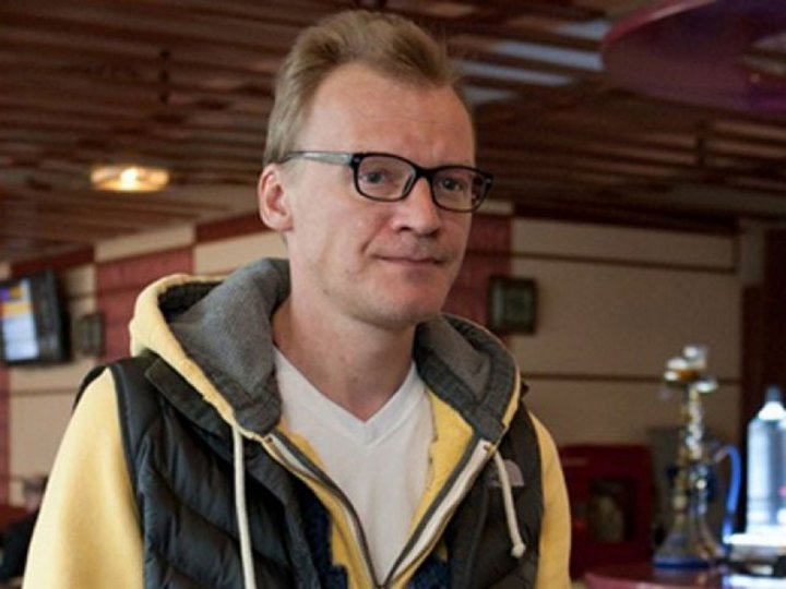 «На рынок со словарем» или как сложилась судьба русских знаменитостей в эмиграции «На рынок со словарем» или как сложилась судьба русских знаменитостей в эмиграции