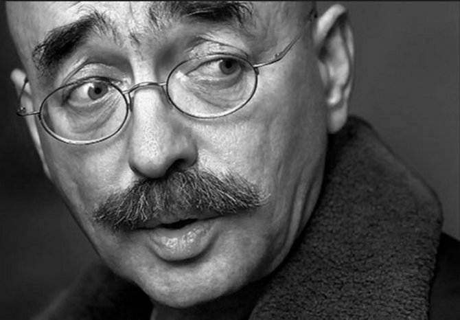 БИЛЬЖО: ПРОСТИТЕ, Я НИКОГО НЕ ХОТЕЛ ОБИДЕТЬ БИЛЬЖО: ПРОСТИТЕ, Я НИКОГО НЕ ХОТЕЛ ОБИДЕТЬ
