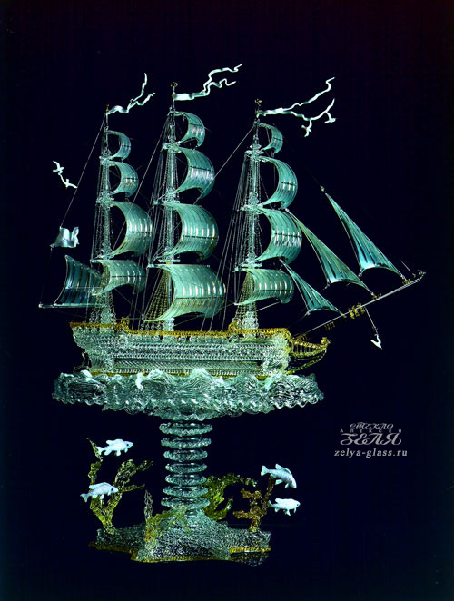 ������ ������