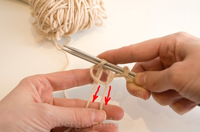 untitled (640x425, 341Kb)