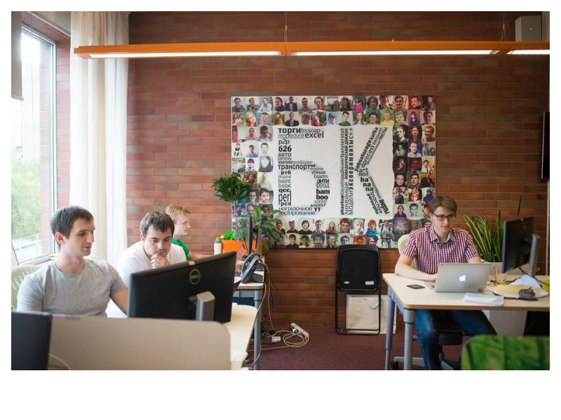 yandex