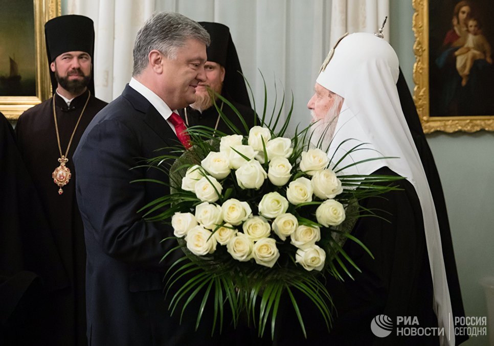 Последние новости Украины сегодня — 7 ноября 2018 Последние новости Украины сегодня — 7 ноября 2018