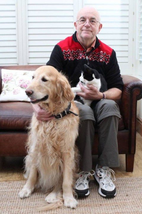 прочие, интересное