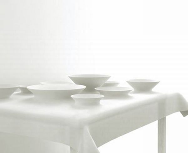 Необычный дизайн обычных вещей. дизайн, забавно, креатив, Лайфхак