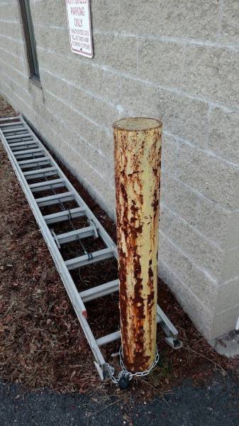 Безопасность 80-го уровня (38 фото) Безопасность 80-го уровня (38 фото)