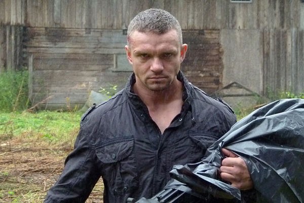 Фильмы с участием епифанцева в главной роли 2018 Фильмы с участием епифанцева в главной роли 2018