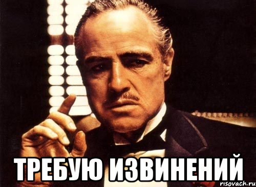 "Отправьте самолет обратно, Путину верить нельзя!": в США призвали выбросить российскую помощь!
