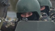 Сочи–2017: зимние военные игры