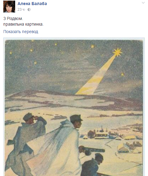 (без названия) (без названия)