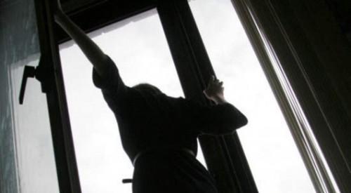 Дело о групповом изнасиловании в Астане: суд вынес приговор
