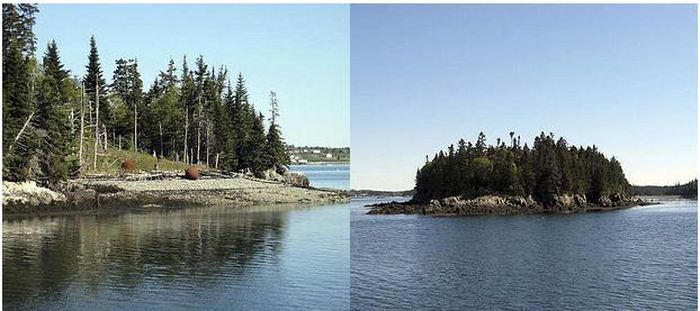 остров, квартира, сравнение, цена