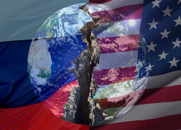 Как вы думаете, что будет делать Россия, став "нормальной" страной? Как вы думаете, что будет делать Россия, став "нормальной" страной?