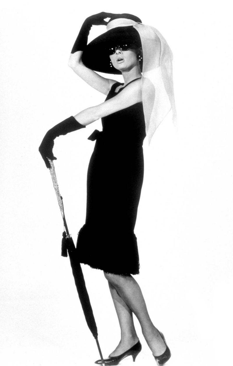 AudreyHepburn30