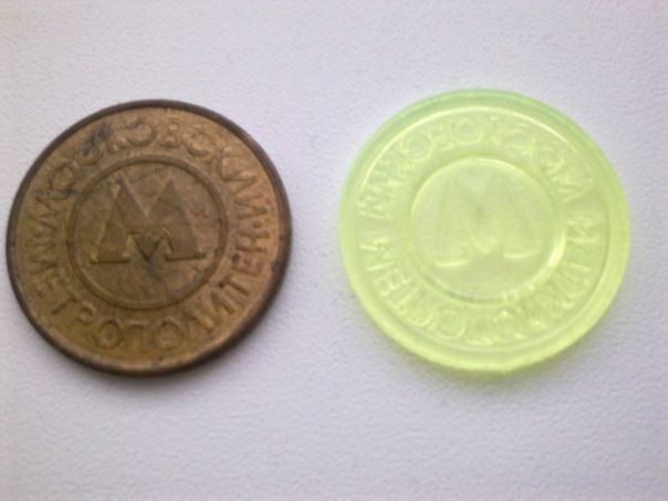 интересное, прочее, девушки, прикол, про жизнь, для одноклассников, прикольные и смешные, для вконтакте, прочие, для аськи