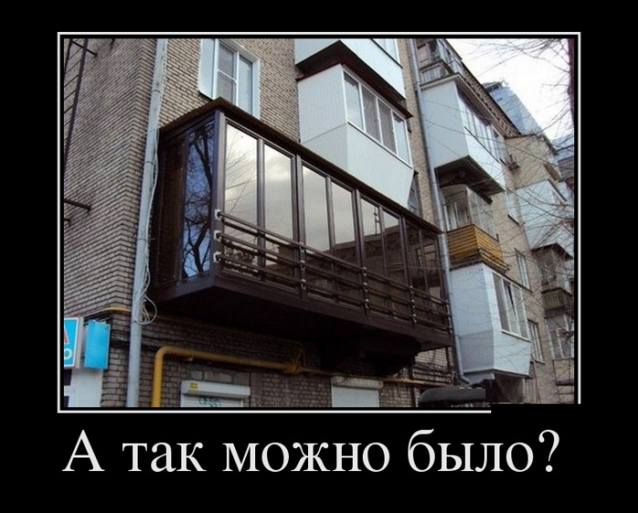 жизнь нужно прожить так чтобы голуби пролетая. Смотреть фото жизнь нужно прожить так чтобы голуби пролетая. Смотреть картинку жизнь нужно прожить так чтобы голуби пролетая. Картинка про жизнь нужно прожить так чтобы голуби пролетая. Фото жизнь нужно прожить так чтобы голуби пролетая