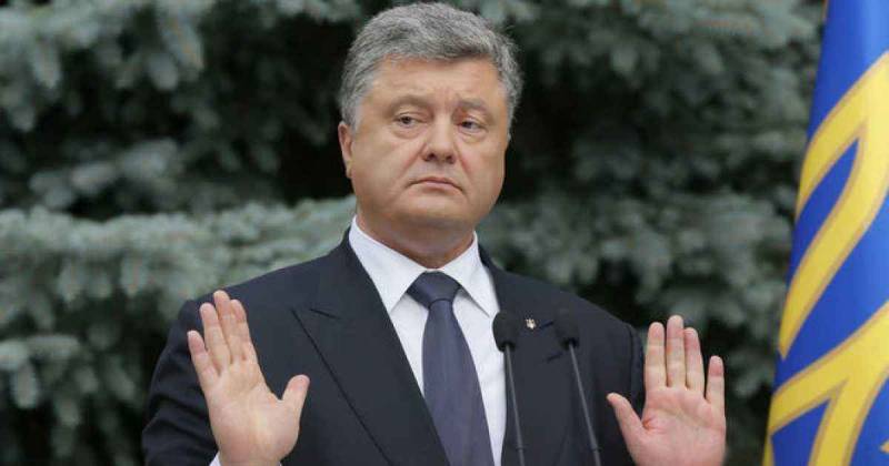 «Атлантический совет» устал… «Атлантический совет» устал…