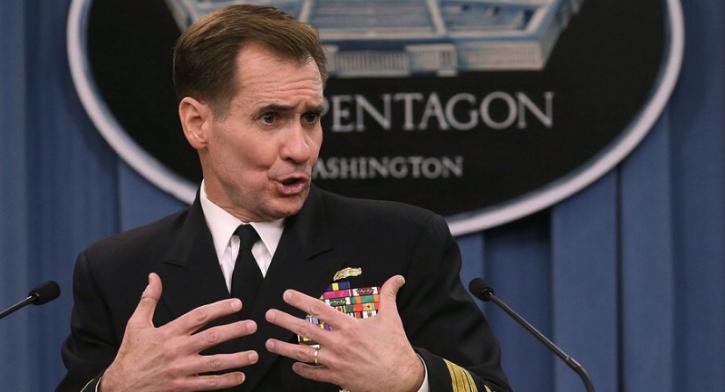 Госдеп США потребовал отменить один из законов РФ: Москва ответила незамедлительно Госдеп США потребовал отменить один из законов РФ: Москва ответила незамедлительно