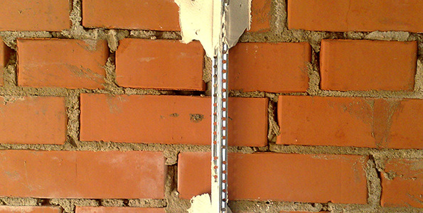 texnologiya-ustanovki-stroitelnyx-mayakov-pri-provedenii-shtukaturnyx-rabot