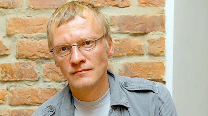 «На рынок со словарем» или как сложилась судьба русских знаменитостей в эмиграции «На рынок со словарем» или как сложилась судьба русских знаменитостей в эмиграции