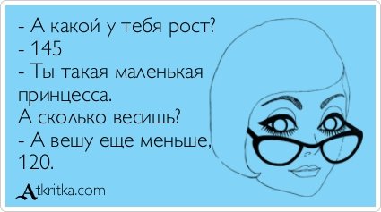 Маска для окрашенных волос T-LAB Professional Color Protect Маска для волос ЭЛЬФА Salon Professional Color Protect Отзывы