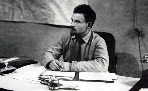 «Тарантелла»: самая успешная операция советских разведчиков