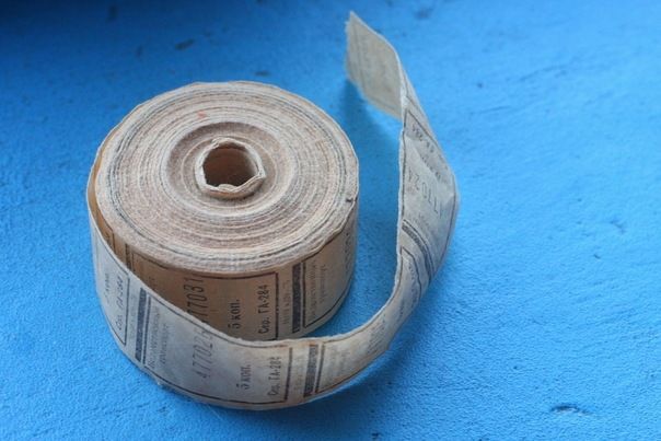 интересное, прочее, девушки, прикол, про жизнь, для одноклассников, прикольные и смешные, для вконтакте, прочие, для аськи