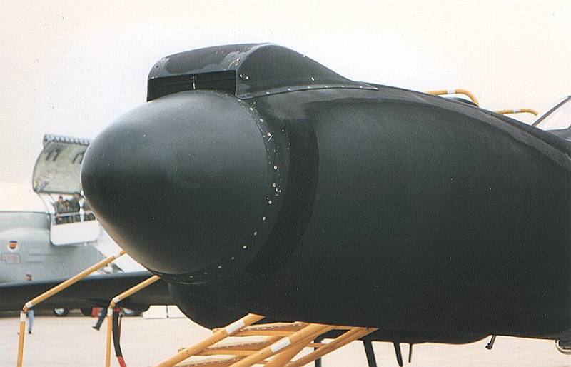Леди-дракон. U-2 парит в небесах Леди-дракон. U-2 парит в небесах