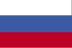 Уфа Уфа