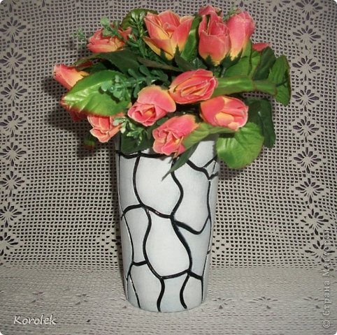 ������-����� ������� ������� ���� �� ����� ���� ��������� ���� 12