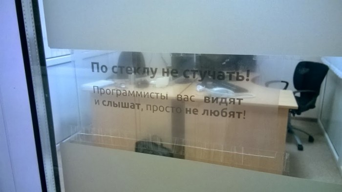 Здесь была картинка, и она сейчас недоступна