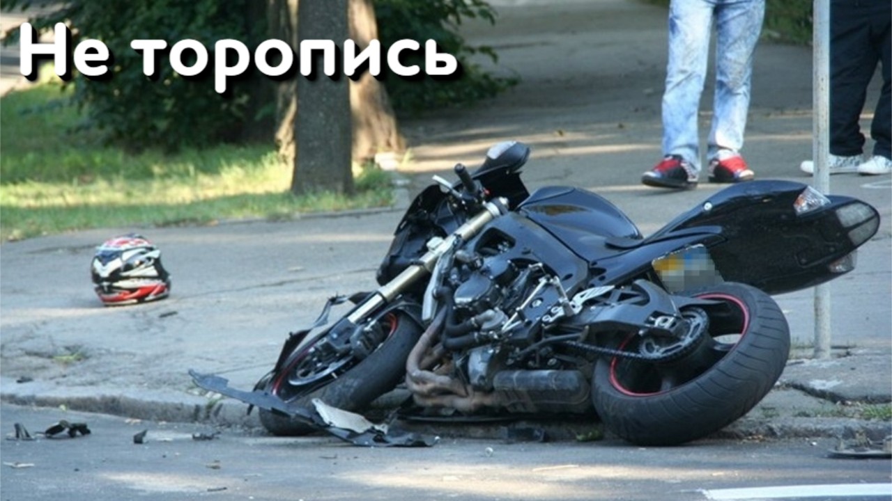 Фронтон двухскатной крыши. Расчет, устройство, варианты отделки изображения Фронтон двухскатной крыши. Расчет, устройство, варианты отделки изоражения