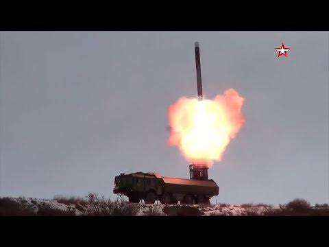 Мощно и красиво!