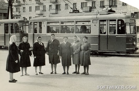 1938982_original