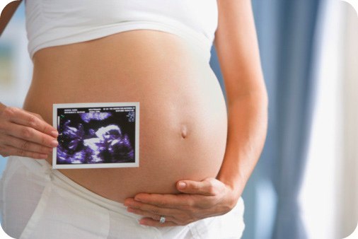 ��� � ���������� �����.