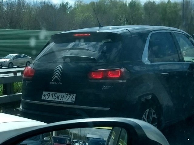 Автовсячина Автовсячина Автовсячина, авто, автомобиль, автоприкол, машина, прикол