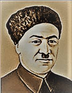 Кавказский узел: не рубить и не затягивать! Окончание Кавказский узел: не рубить и не затягивать! Окончание