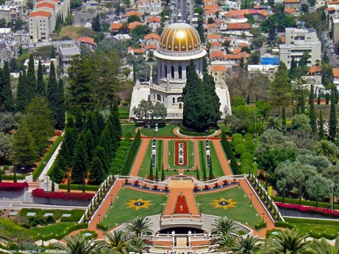 1368089231_7 (700x525, 128Kb)