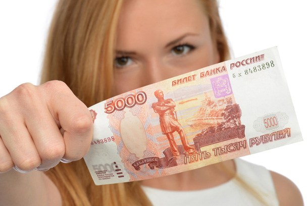 Детские выплаты до 3 лет