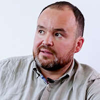 Алексей Федяров 