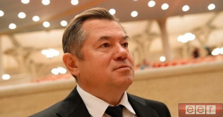 США страна-агрессор, заявил советник Владимира Путина Советник президента призвал объявить США страной-агрессором