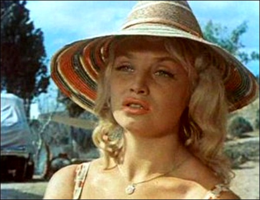 natalya-kustinskaya-300x230 natalya-kustinskaya-300x230